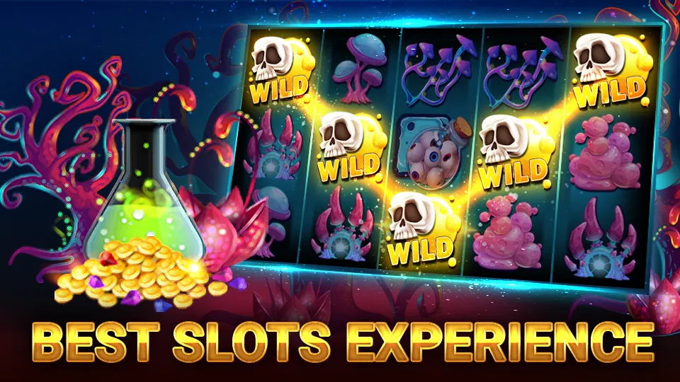 Banner khuyến mãi độc quyền Vegas79