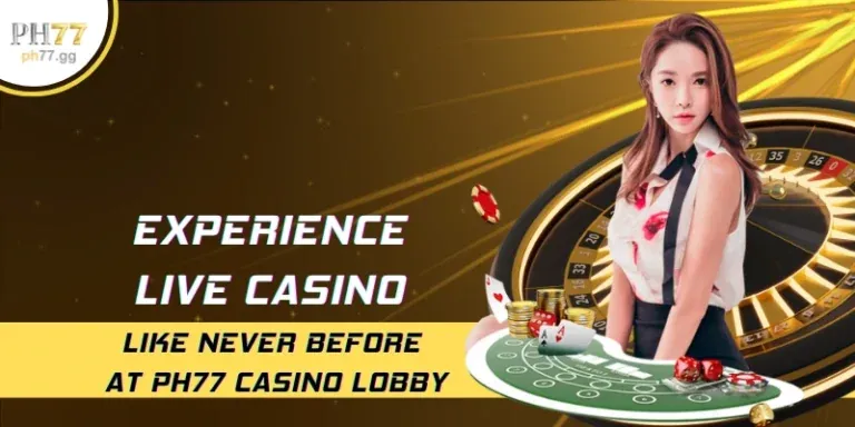 Phân tích ưu đãi vegas79 chính thức