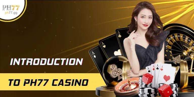 Thưởng chào mừng vegas79 chính thức