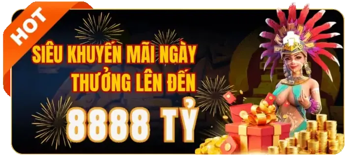 Đa dạng loài cá và boss khủng trong Bắn Cá Vegas79