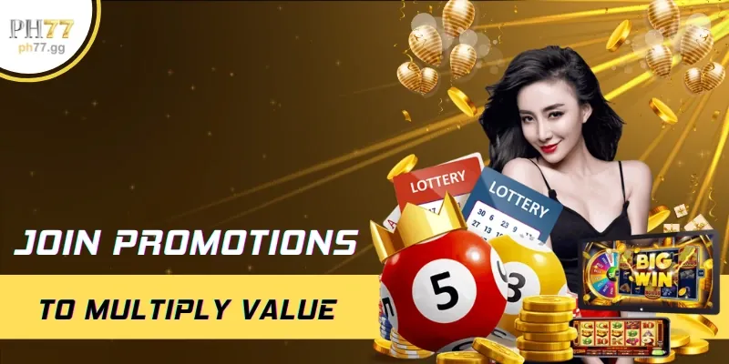Tổng quan về slot games tại vegas79 chính thức