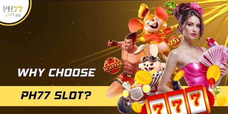Ưu đãi thành viên mới vegas79 chính thức