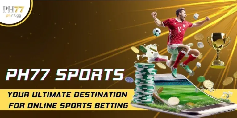 Chọn game phù hợp tại vegas79 chính thức