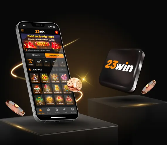 Cá cược thể thao vegas79 chính thức