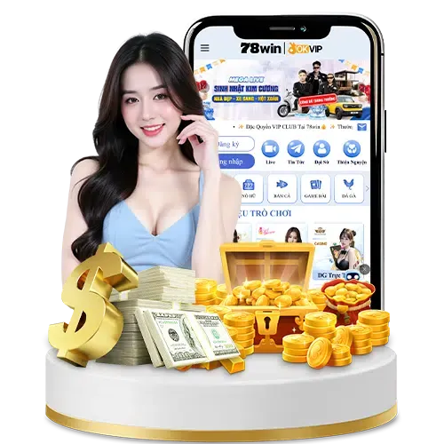 Khuyến mãi vegas79 chính thức