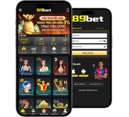 Giá trị cốt lõi vegas79 chính thức