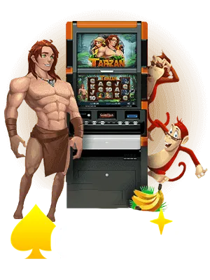 Mã QR Tải Vegas79 Android