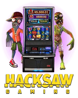 Game nổ hũ và bắn cá vegas79 chính thức