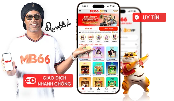 Định vị thương hiệu vegas79 chính thức