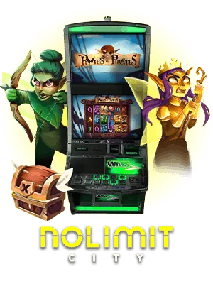 Mã QR Tải Vegas79 iOS