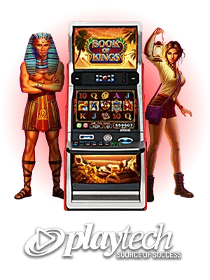 Đa Dạng Trò Chơi Vegas79
