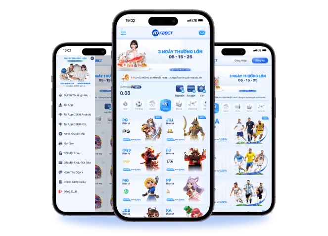 Lịch sử phát triển vegas79 chính thức