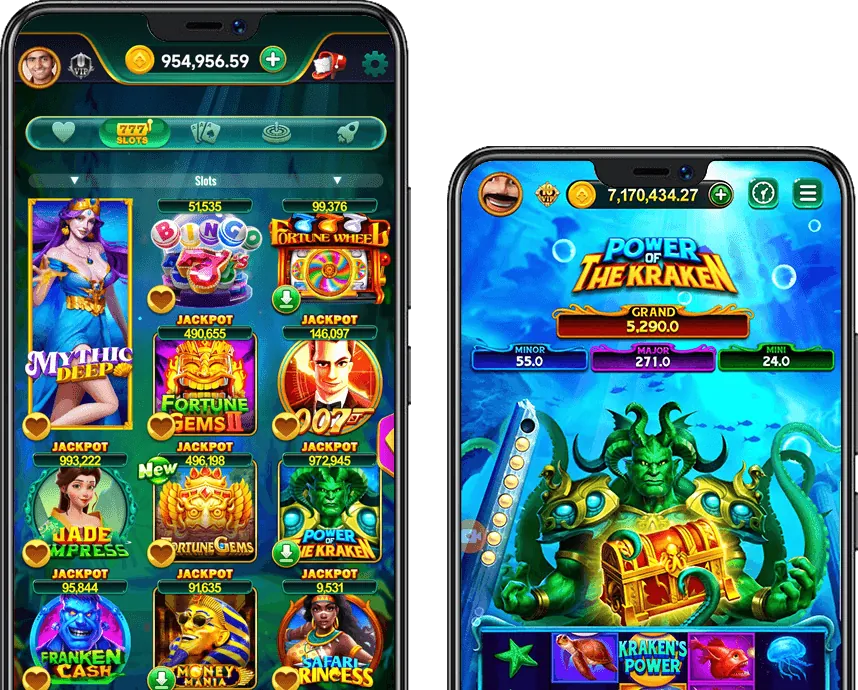 Giao Diện Vegas79 Thân Thiện Người Dùng