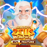 Khuyến mãi cá cược thể thao Vegas79