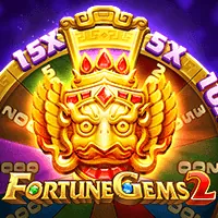 Hướng dẫn chiến lược chơi game thông minh