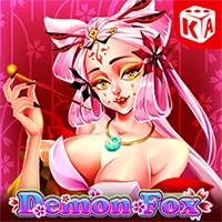 Cookie của bên thứ ba và các dịch vụ liên kết với Vegas79