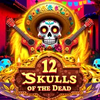 Ưu đãi casino trực tuyến Vegas79