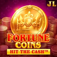 Bảo mật dữ liệu và quyền riêng tư của người chơi Vegas79 chính thức