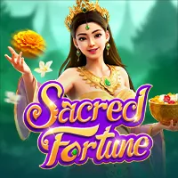 Hình ảnh hướng dẫn các trò chơi tại vegas79 chính thức