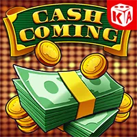Hình ảnh minh họa bảo mật và an toàn dữ liệu vegas79 chính thức