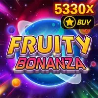 Biểu tượng trò chuyện trực tuyến Vegas79