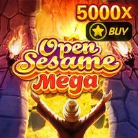 Hình ảnh mô tả cách liên hệ với bộ phận hỗ trợ khách hàng của vegas79