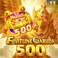 Ưu đãi chào mừng thành viên mới tại Vegas79