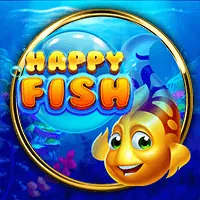 Hình ảnh minh họa cách vegas79 sử dụng dữ liệu an toàn