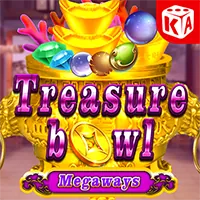 Chương trình hoàn trả cược tại Vegas79