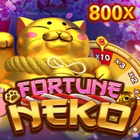 Biểu tượng email hỗ trợ Vegas79