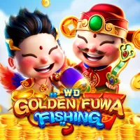 Đa dạng các loại trò chơi tại Vegas79 chính thức