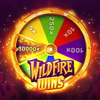 FAQ về Vegas79 chính thức