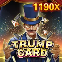 Hình ảnh mô tả quy trình tạo và bảo mật tài khoản người dùng tại vegas79
