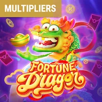 Tiền thưởng bắn cá và nổ hũ Vegas79