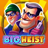 Đặt cược tại vegas79 chính thức
