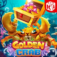 Dịch vụ chăm sóc khách hàng 24/7 của vegas79 chính thức