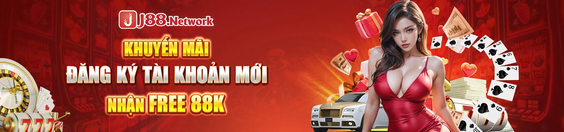 Tổng quan các trò chơi tại Vegas79 chính thức