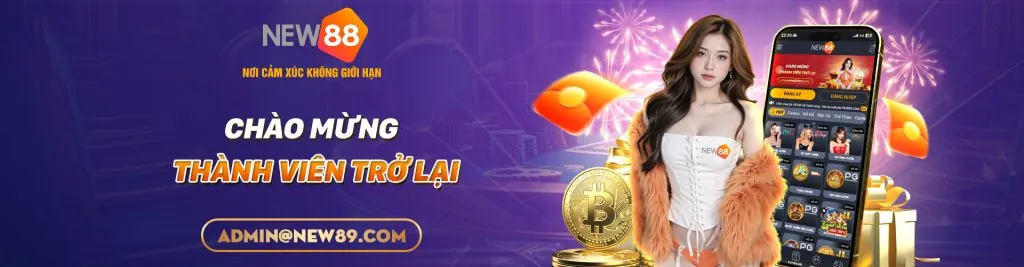 Trò chơi Bắn cá đỉnh cao tại vegas79 chính thức