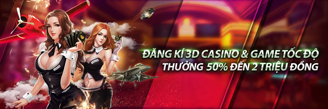 Banner Khuyến Mãi Độc Quyền Vegas79 Chính Thức 2026