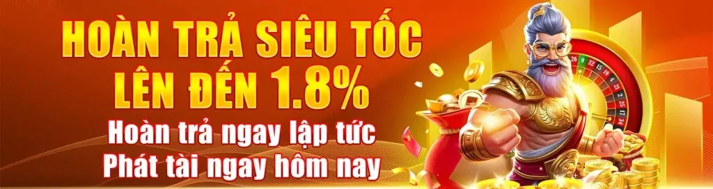 Người chơi trải nghiệm cá cược thể thao trên Vegas79 Chính Thức
