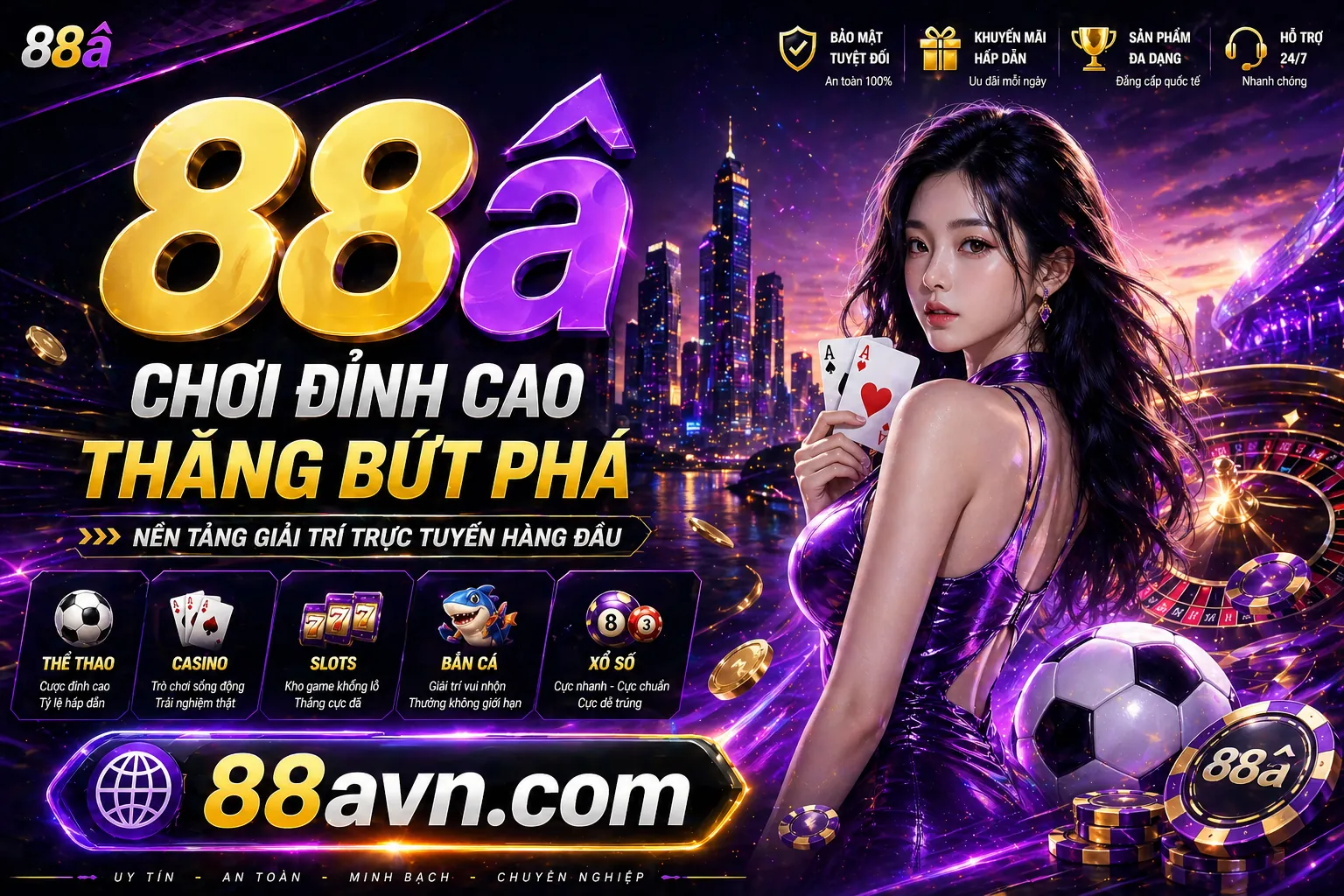 Hình ảnh liên hệ và hỗ trợ khách hàng Vegas79 chính thức
