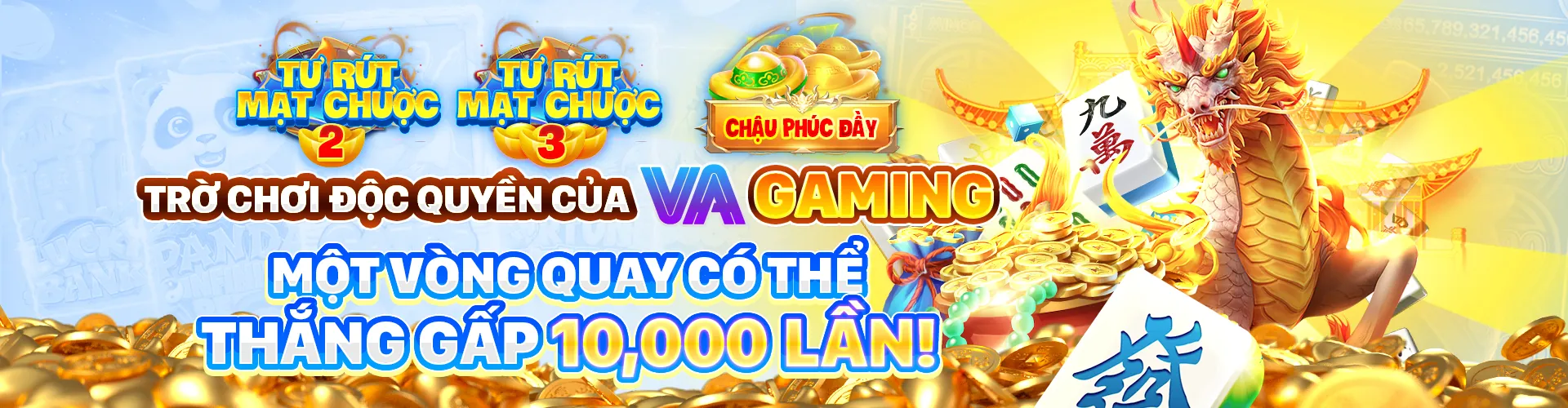 Trải Nghiệm Cá Cược Đỉnh Cao Cùng Vegas79 Chính Thức