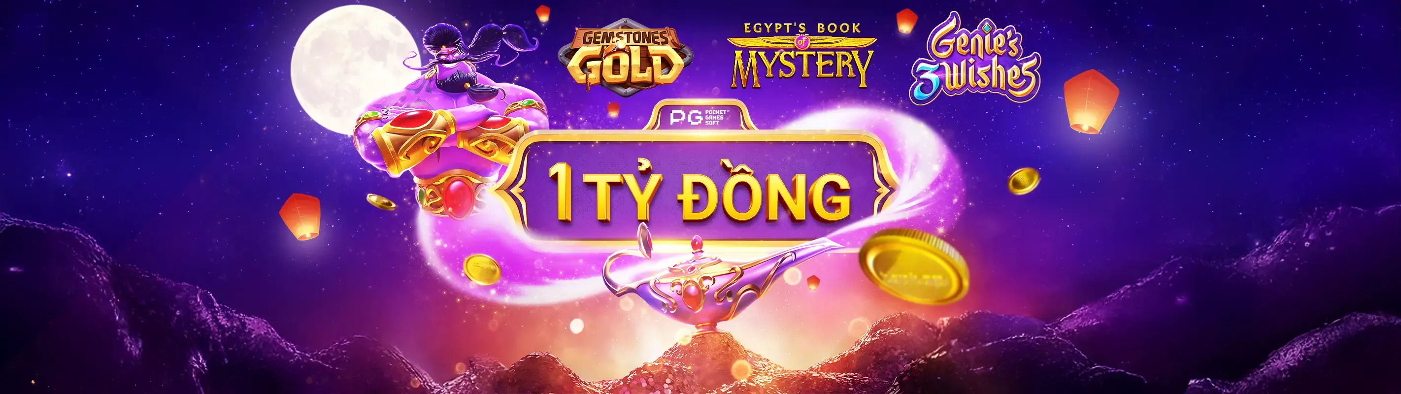 Hình ảnh banner trang Về Chúng Tôi của vegas79 chính thức