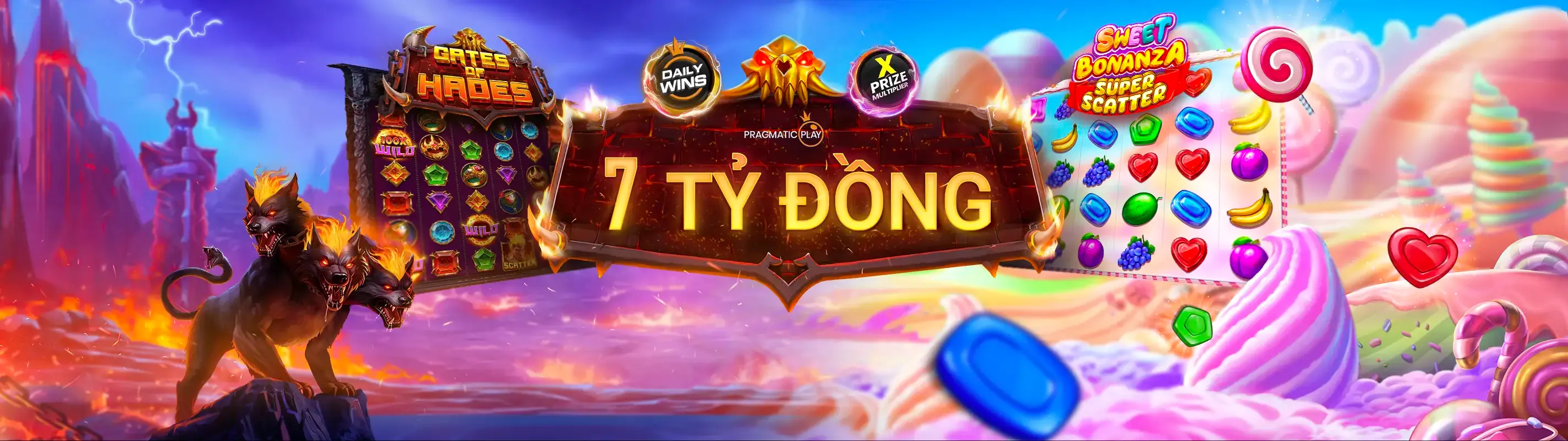 Chương Trình VIP Độc Quyền tại vegas79 chính thức