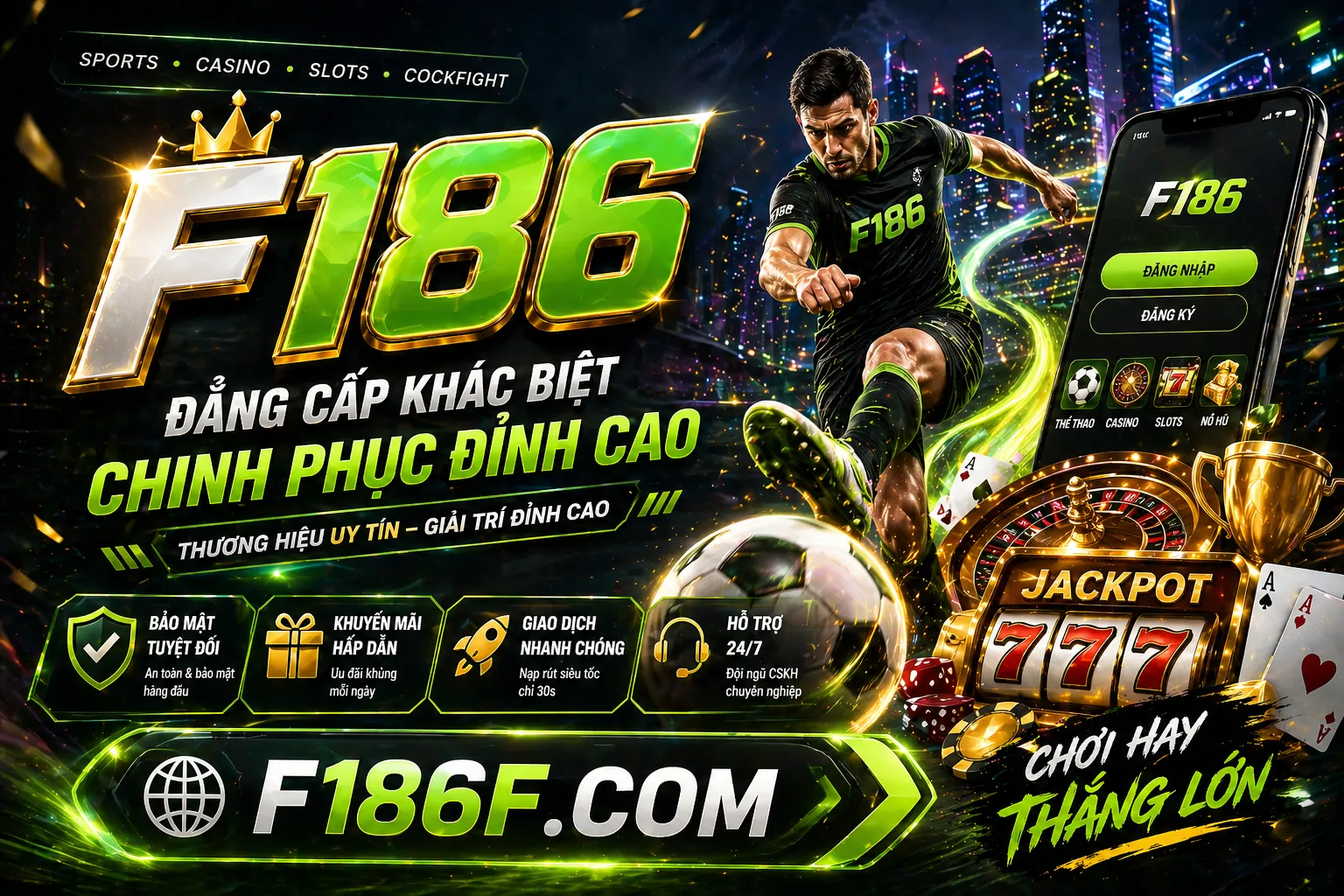 Mẹo và chiến thuật chơi Bắn cá hiệu quả
