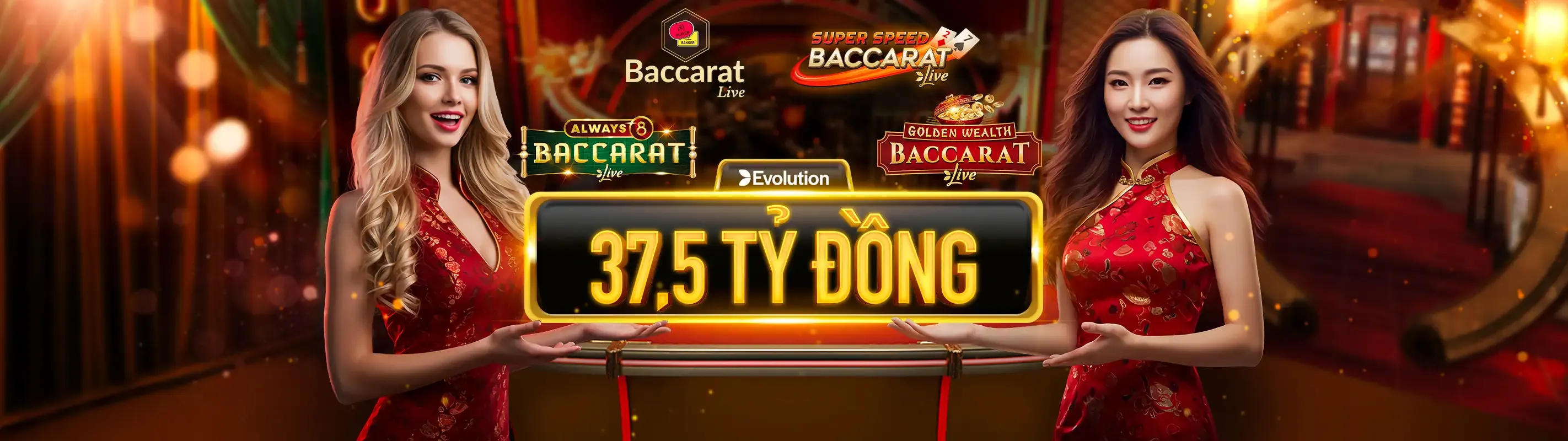 Thưởng Nạp Lại Hàng Ngày tại vegas79 chính thức