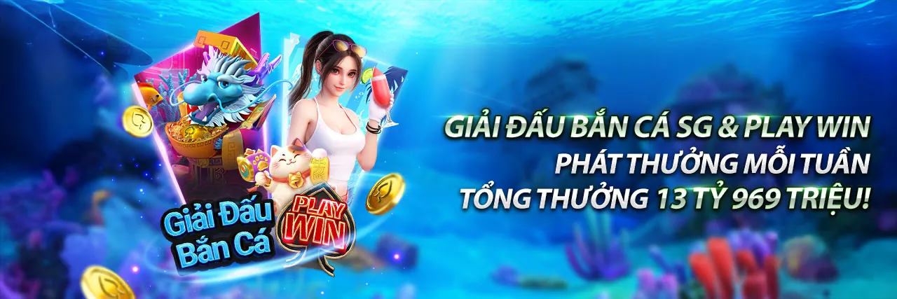 Các lựa chọn thanh toán đa dạng tại Vegas79 chính thức