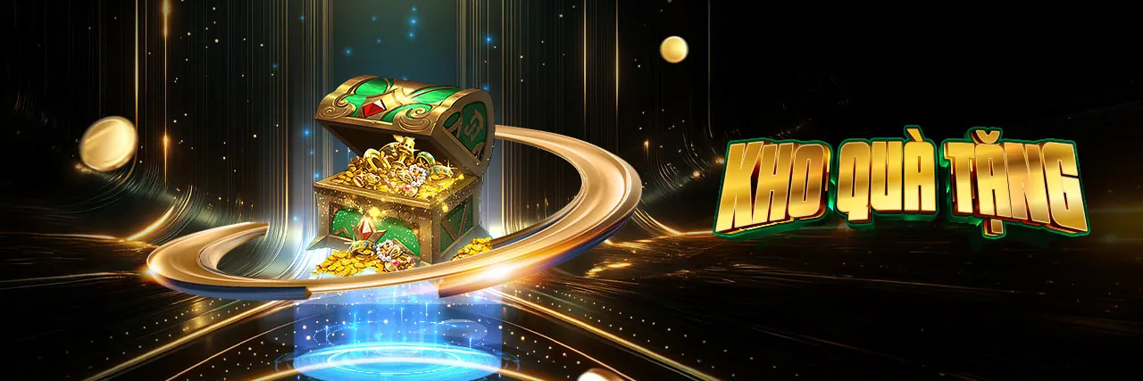 Đá gà trực tuyến kịch tính tại vegas79 chính thức
