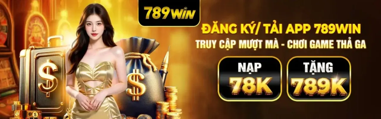 Tin tức mới nhất từ vegas79 chính thức