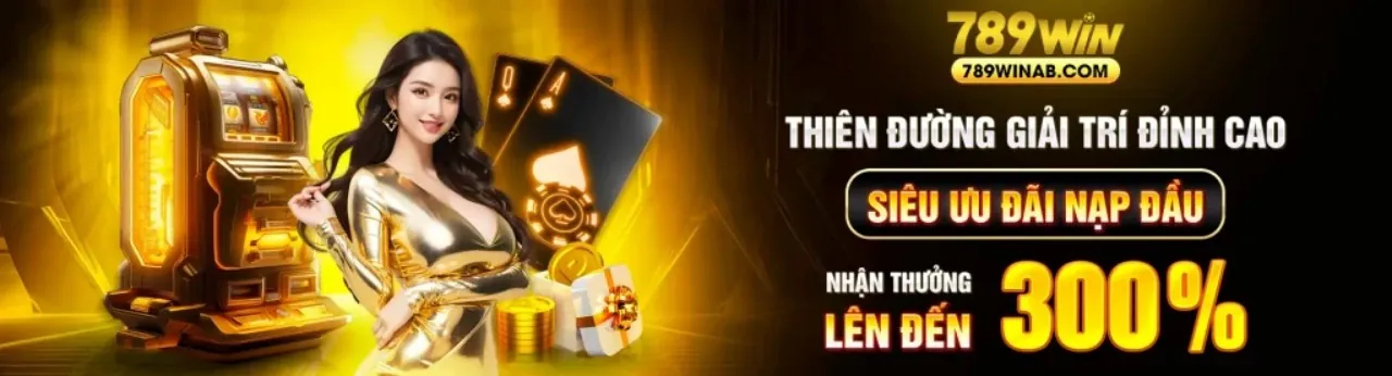 Khuyến Mãi Chào Mừng Thành Viên Mới tại vegas79 chính thức